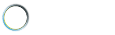 Modika