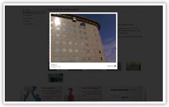 Global Brand Alliance Case Study with Expanded Image