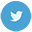 Follow us on Twitter